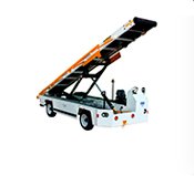 Conveyor Loader